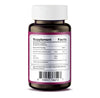 CoQ10 Coenzyme Q10 comprehensive antioxidant network