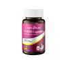 CoQ10 Coenzyme Q10 comprehensive antioxidant network