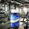 Semal Magnesium Complex Creatine Capsules -45 Servings