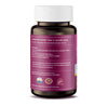 CoQ10 Coenzyme Q10 comprehensive antioxidant network