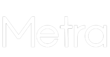 Metra