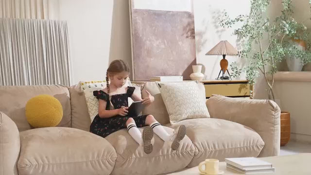Entina Tina2C 3D Printer for Kids & Beginners
